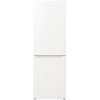 Gorenje NRKE62W - зображення 1