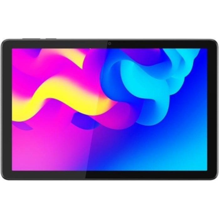 TCL TAB 10 Wi-Fi 4/64GB Dark Grey (9460G1-2CLCUA11) - зображення 1