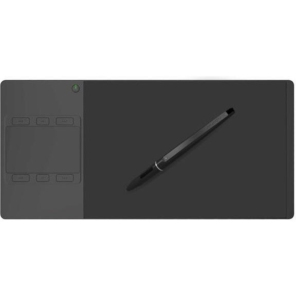 Huion G10T - зображення 1