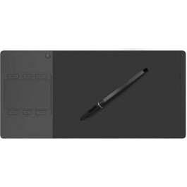   Huion G10T