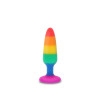 Toy Joy Twink, M, різнокольорова, 11 х 3 см (TJ10550) - зображення 1