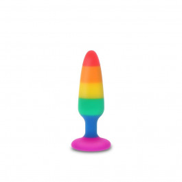   Toy Joy Twink, M, різнокольорова, 11 х 3 см (TJ10550)