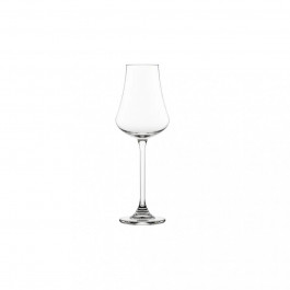   Libbey Келих для граппи Arome Spirits 180мл 183184