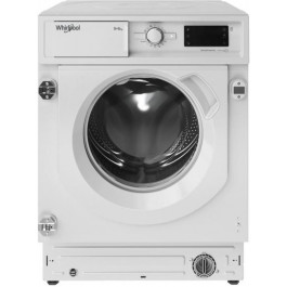   Whirlpool BI WDWG 961484