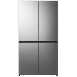   Gorenje NRM918FUX