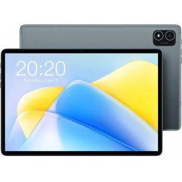   Teclast P40HD 8/128GB LTE Grey TL-102808