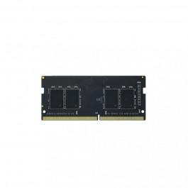   Exceleram 4 GB SO-DIMM DDR4 3200 MHz (E404322S)