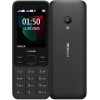 Nokia 150 Dual Sim Black (16GMNB01A16) - зображення 1