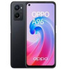 OPPO A96 8/128GB Starry Black - зображення 1