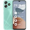 ZTE Blade A73 4/128GB Green - зображення 1