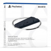 Sony Vertical Stand for PS5 Consoles (CFI-ZVS1, 1000041340) - зображення 1