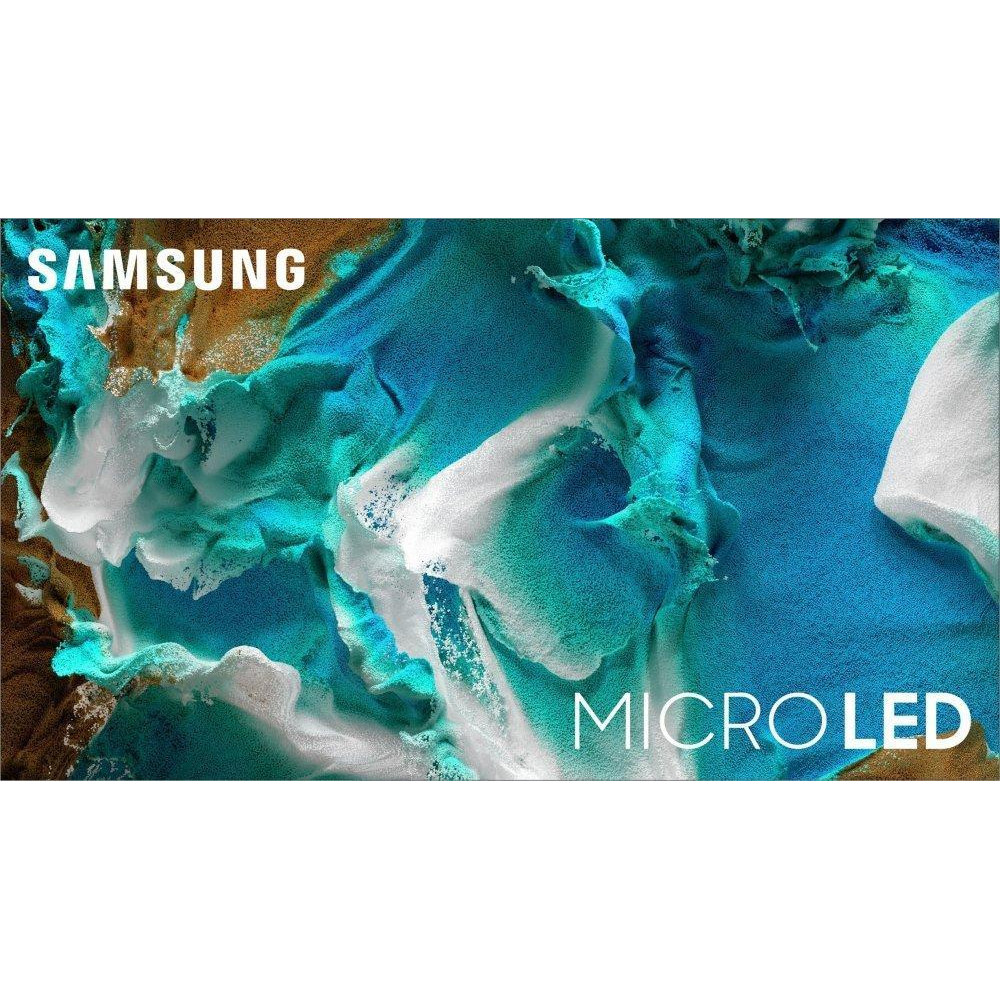 Samsung MNA110MS1 - зображення 1