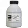 HG toner Тонер HP CLJ CP1025 M175/275 Canon LBP-7010K/7018K Black 100г (TSM-HGC011K-100) - зображення 1