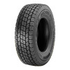 Aeolus Aeolus Neo Allroads D+ 315/80 R22.5 156/150L - зображення 1