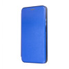 ArmorStandart G-Case Realme C51 / C53 Blue (ARM71020) - зображення 1