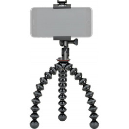   Joby Мини штатив  GripTight PRO 2 GorillaPod (JB01551-BWW)