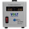 Volt Polska AVR 1000 VA (5AVR1000SE) - зображення 4