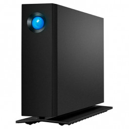   LaCie d2 Professional 24 TB (STHA24000800)