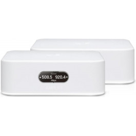   Ubiquiti Instant System 2-pack (AFI-INS)