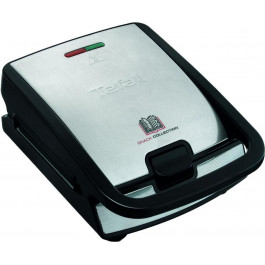   Tefal Snack Collection SW857D12