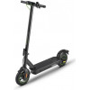 Acer Scooter 5 Black AES015 (GP.ODG11.00L) - зображення 1