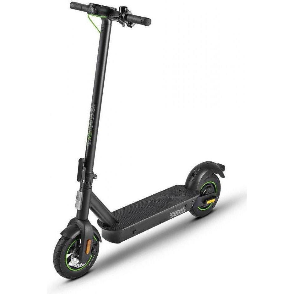 Acer Scooter 5 Black AES015 (GP.ODG11.00L) - зображення 1