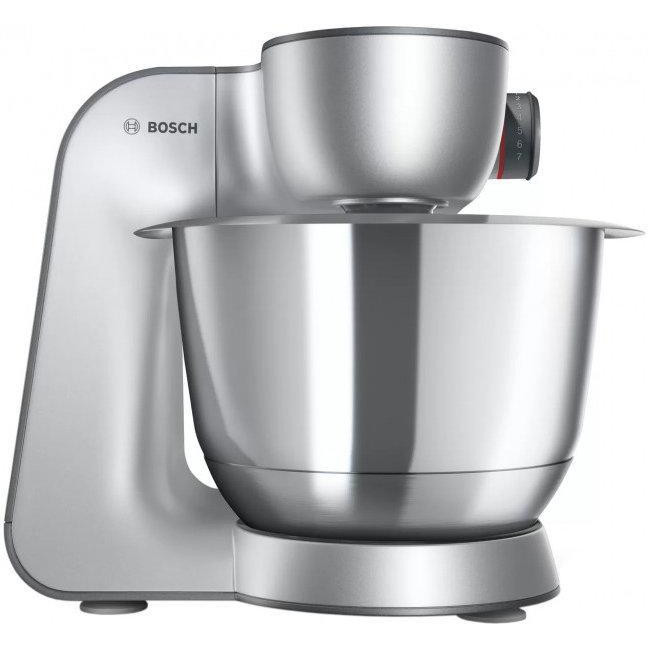 Bosch MUM58365 - зображення 1