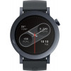 CMF by Nothing Watch Pro 2 Dark Grey - зображення 1