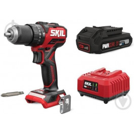   Skil 3075CA Compact