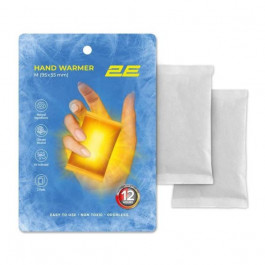   2E Hand Warmer, M (2E-HW12M)