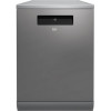 Beko DEN48520XAD - зображення 1