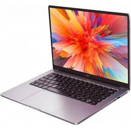   Xiaomi RedmiBook Pro 14 2022 R7 16/512Gb Radeon 680M (JYU4471CN)