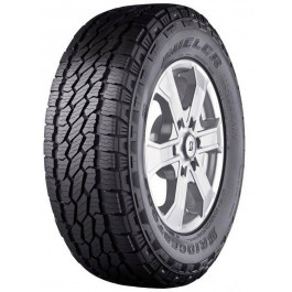   Bridgestone Dueler A/T 002 (285/60R18 116T)