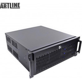   ARTLINE Business R65 (R65v02)