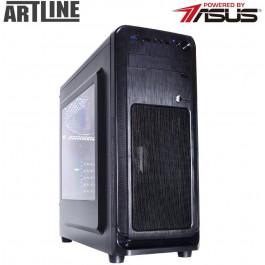   ARTLINE Business T25 (T25v20)