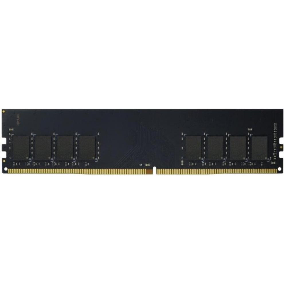 Exceleram 8 GB DDR4 3200 MHz (E4083222A) - зображення 1