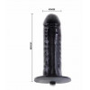 Baile Bigger Joy inflateable Penis (6603BW0429) - зображення 2