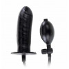 Baile Bigger Joy inflateable Penis (6603BW0429) - зображення 6