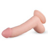 Easytoys Real Fantasy Cliff Realistic Dildo (RF667031) - зображення 3