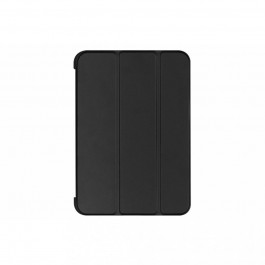   2E Basic Flex для iPad Mini 2021 Black (2E-IPAD-MIN6-IKFX-BK)