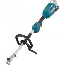   Makita DUX18Z