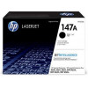 HP 147A Black (W1470A) - зображення 1