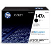 HP 147A Black (W1470A) - зображення 2