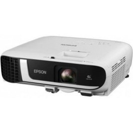   Epson EB-FH52 (V11H978040)