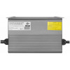 LogicPower 48V (58.4V)-80A-3840W-LED (LP20311) - зображення 1