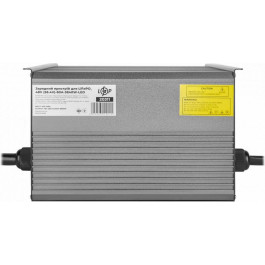   LogicPower 48V (58.4V)-80A-3840W-LED (LP20311)