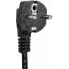 LogicPower 48V (58.4V)-8A-384W-C13 (LP19304) - зображення 3