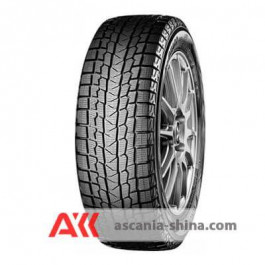   Yokohama Ice Guard iG53 (205/60R16 91G)