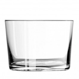   ONIS Склянка  (Libbey) Cidra Beverage 220 мл (832471/250114)