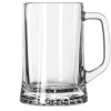 Libbey Кружка для пива Maxim Mug 680мл 833492 - зображення 1